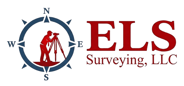 ELS Surveying, LLC