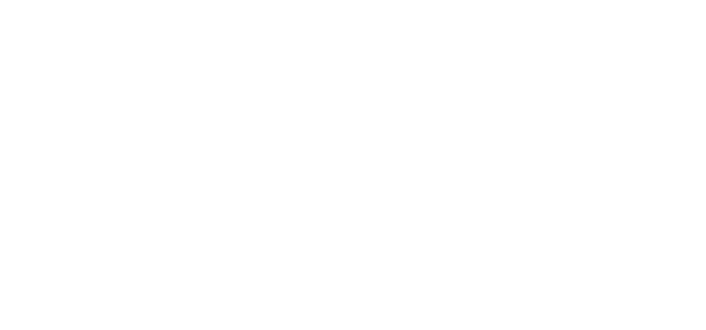 ELS Surveying, LLC