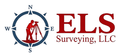 ELS Surveying, LLC